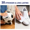 10 Pack Magic Sponge Eraser 3X Thick and Long Lasting