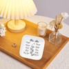 Svnntaa Gifts for Christian Women - Jewelry Tray, Confirmation Bible