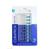 Curaprox Swiss CPS 06 Prime Refill Interdental Brushes Pack of