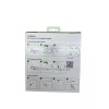 Hangman No Stud Surround Sound Mounting Kit in Black Model