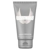 Paco Rabanne – Invictus All Over Shampoo – Shower Gel and Shampoo 200 ml