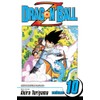 Dragon Ball Z, Vol. 10 (Volume 10)