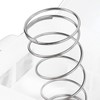 Yogurt Whey Separator Round Large Capacity Efficient Fine Mesh Yogurt