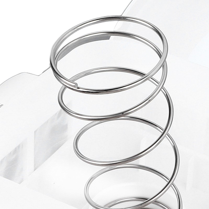 Yogurt Whey Separator Round Large Capacity Efficient Fine Mesh Yogurt