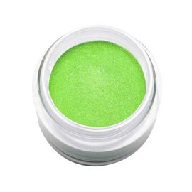 Sugarpill Cosmetics Elektrocute Neon Pigment, Sparkage