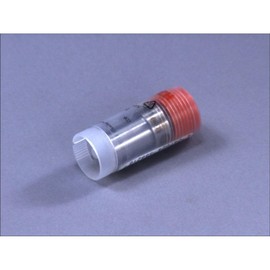 Bosch 0 434 250 139 Fuel Injector