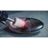 Dremel 422 Polishing Points Multipack, 4 Polishing Points for Polishing