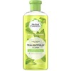 Herbal Essences Tea-Lightfully Clean Refreshing Shampoo 11.7 oz