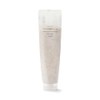 Muji 44650578 Mild Scrub Facial Cleansing Foam 3.5 oz (100