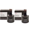 Etude Etude Pangpang Hair Shadow x2 Hairline Shadow 01 Dark
