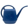 TTAOE GN TTAOE GN Watering Can for Home Garden -