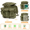 MT Mini ALICE Pack for Kids, Military Army Style Children
