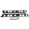 GM 10181398 Intake Manifold Gasket Kit with Gaskets