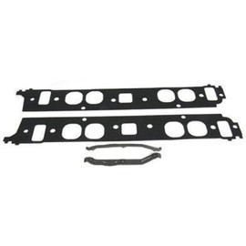 GM 10181398 Intake Manifold Gasket Kit with Gaskets