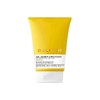 DECLEOR Invigorating Leg Gel Arnica Body Gel 200ml