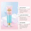 Unbranded Niacinamide Whitening Toothpaste,Nat - 3 PCS (Toothpaste)