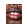 Huda Beauty Lip Contour Matte Lip Pencil Delineador De Labio