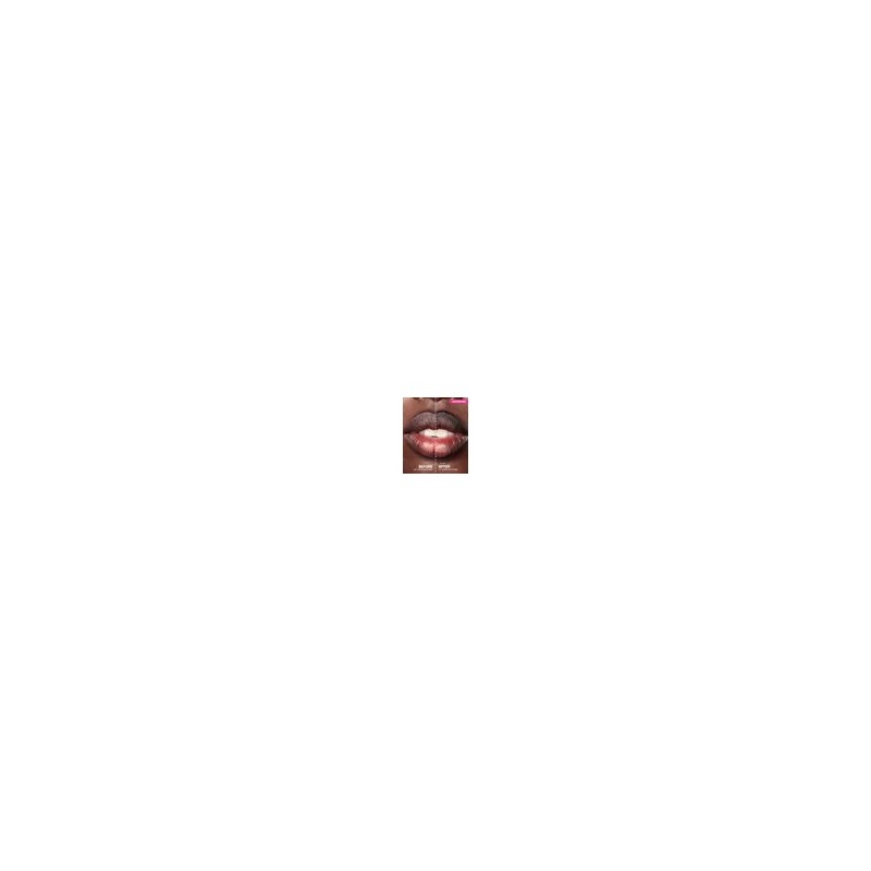 Huda Beauty Lip Contour Matte Lip Pencil Delineador De Labio
