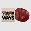 Young Fashioned Ways [Vinyl LP]
