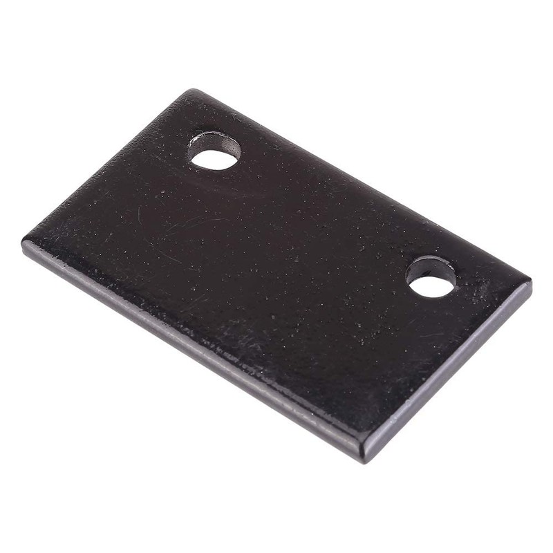 10L0L Hill Brake Catch Bracket Plate for EZGO TXT &