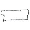 Nk J1220509 Gasket, Cylinder Head Cover