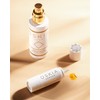 OSKIA Adaptive Tan Drops 15ml