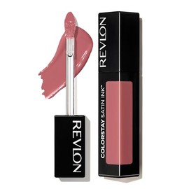 ColorStay Satin Ink - Crown Jewels Collection tono MAJESTIC ROSE