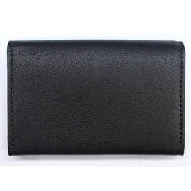 Cospa Boring Girlfriend: How to Raise a Boring Girlfriend Fine blessing soft ware 6 years later Ver. Synthetic Leather Card Case