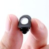 Bike Brake Derailleur Shifter Housing Grommets, Internal Cable Routing Kit