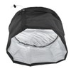 Plant Covers Frost Protection Winter Plant Covers Freeze Protection for