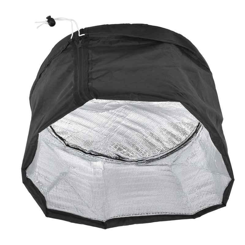 Plant Covers Frost Protection Winter Plant Covers Freeze Protection for