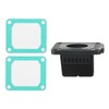 for V‑Force 3 Reed Valve Kit V382S A Low Wear