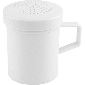 Fox Run Purpose Shaker, No Size, No Color