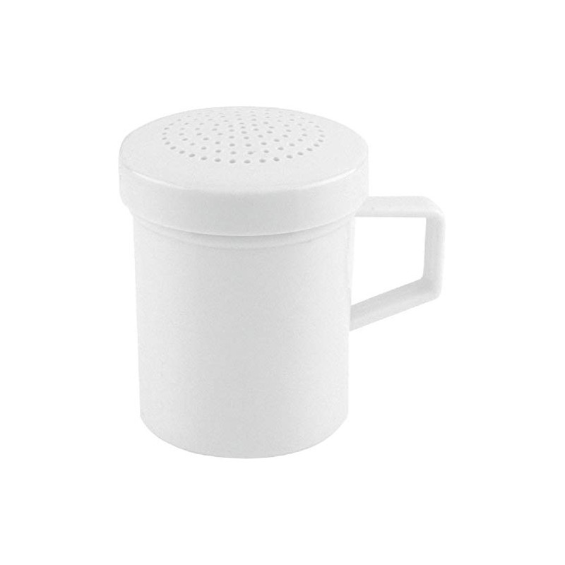 Fox Run Purpose Shaker, No Size, No Color