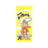 Yotchan Foods Cut Yotchan Dry Stick, 0.3 oz (8 g)