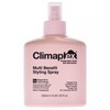 Climaplex Multi Benefit Styling Spray - 8.45 oz