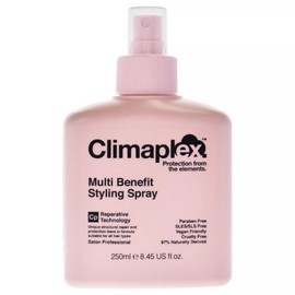 Climaplex Multi Benefit Styling Spray - 8.45 oz