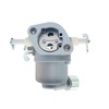XIAOWEI 593200 Carburetor For Briggs & Stratton 593200 G02826 44N877