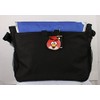 Messenger Bag - Angry Birds - Group