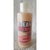Soap & Glory CLEAN ON ME Creamy Moisture Shower Gel