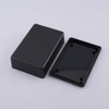 Takachi Electric Industries TW7-4-11B Plastic Case: W2.8 x D4.1 x