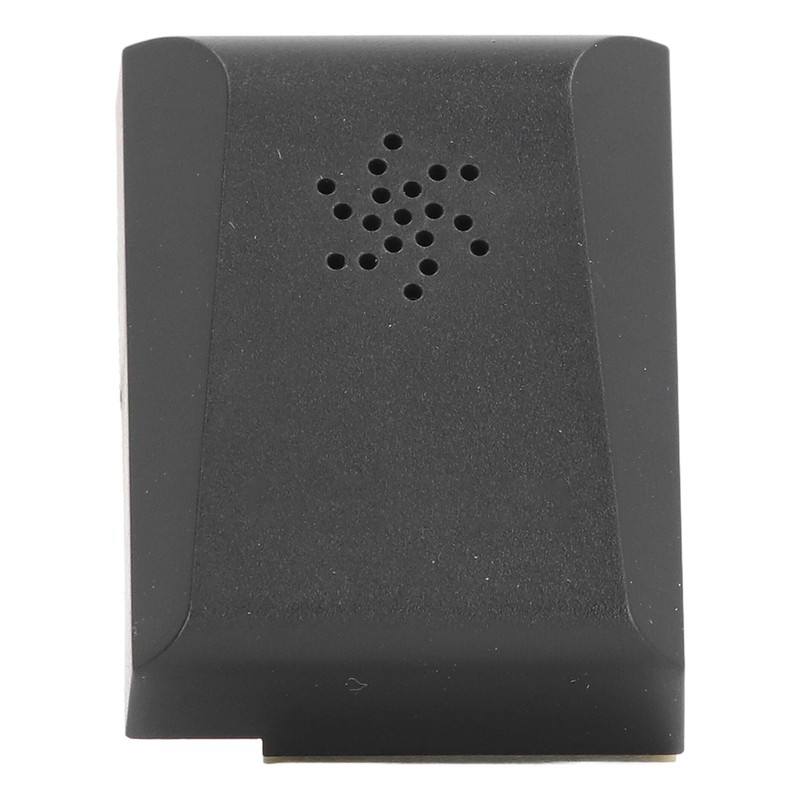 Power Adapter for RTX40 Graphics Card 12 4Pin STD Version