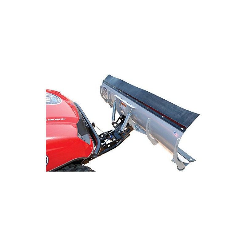 KFI Products 105144 60" Plow Replacement Kit for Straight and