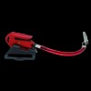 Proto SkyHook Tool Tethering System JPST1 #WT-9B-E0148