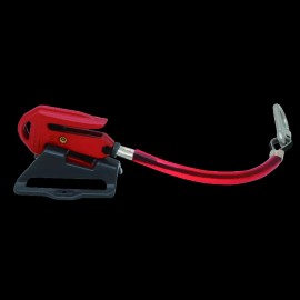 Proto SkyHook Tool Tethering System JPST1 #WT-9B-E0148