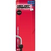 SK11 Hex Key Set of 8 No. 21 mm B