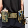 SHIMANO Fishing Belt AC-004S Belt
