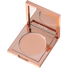 TARTE TARTE CC Colored clay undereye corrector in LIGHT MEDIUM