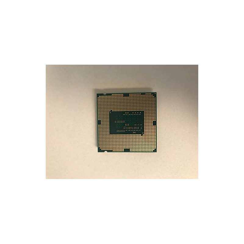 Core i5-4570T - 2.9 GHz