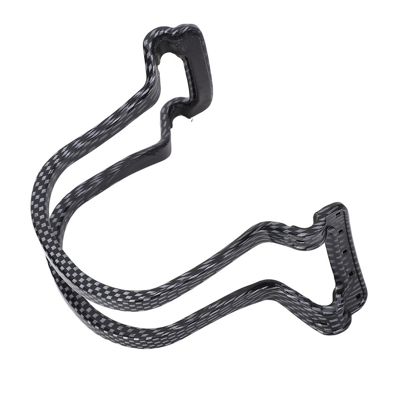 Violin Bow Straighten Corrector Tool Plastic Lightweight 4/4‑1/2 Violin Fiddle